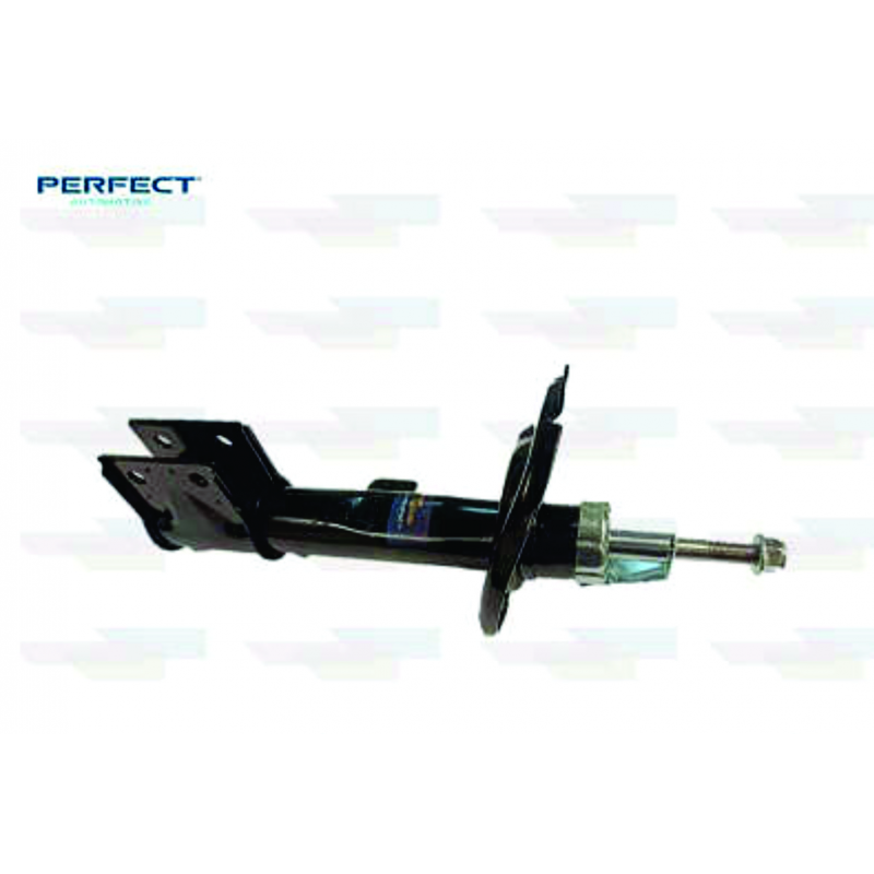 Amortecedor Dianteiro 308/408/c4 (direito) Perfect
