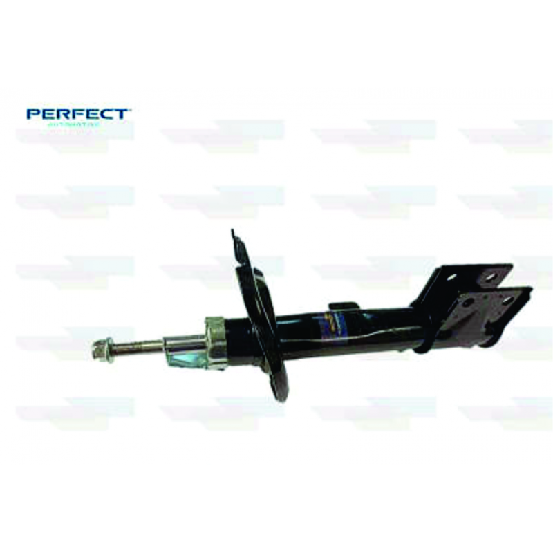 Amortecedor Dianteiro 308/408/c4 (esquerdo) Perfect