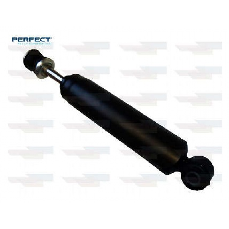 Amortecedor Dianteiro F1000 Perfect