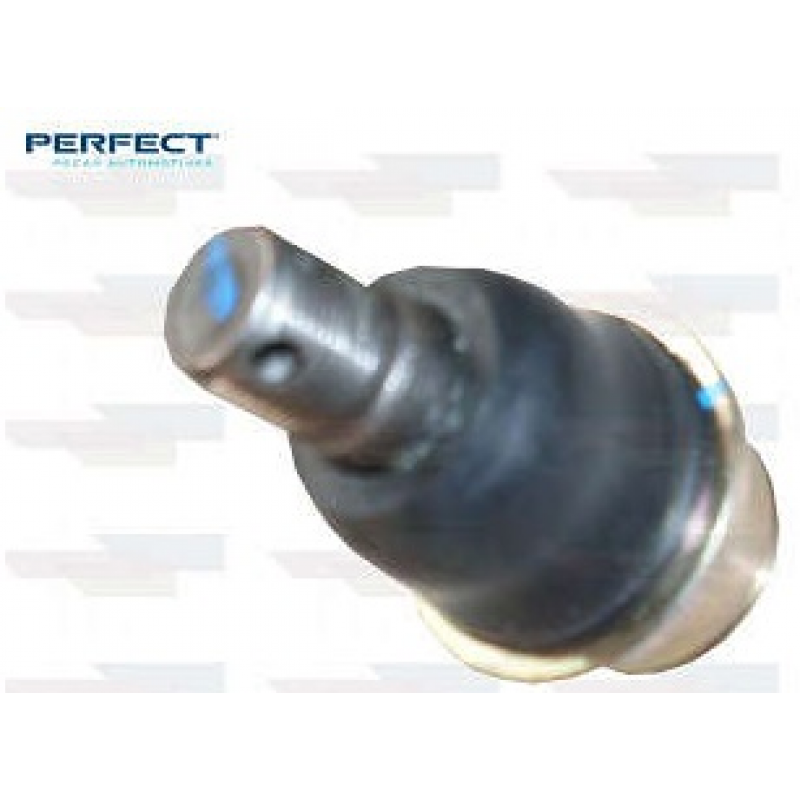 Pivo Suspensao Besta/bongo Perfect