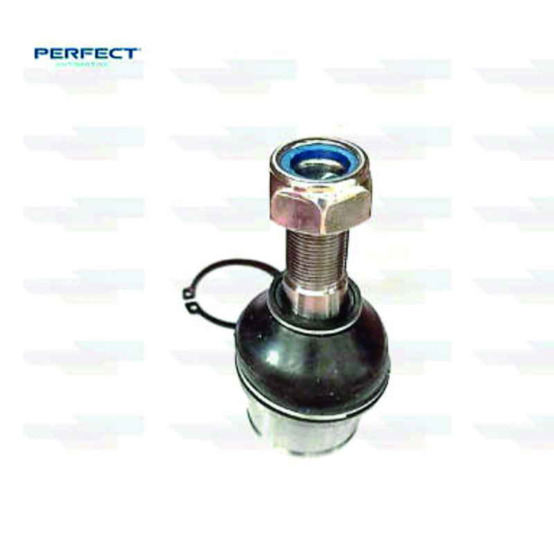 Pivo Suspensao Ram 2500 Perfect