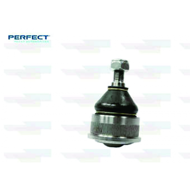 Pivo Suspensao Serie 3/z3 Perfect