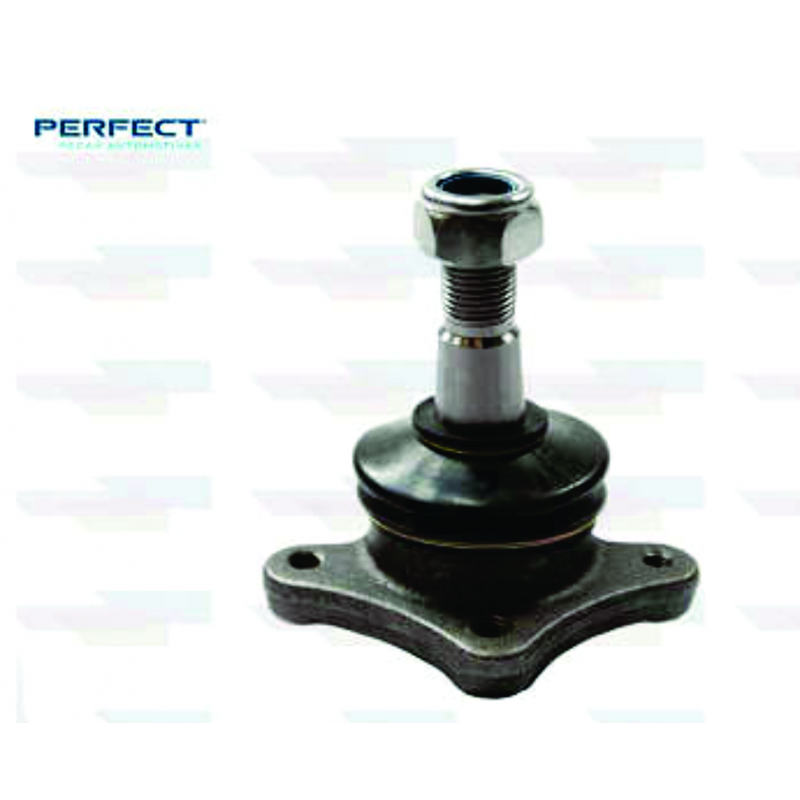 Pivo Suspensao Topic/bongo/e2000 (superior) Perfect