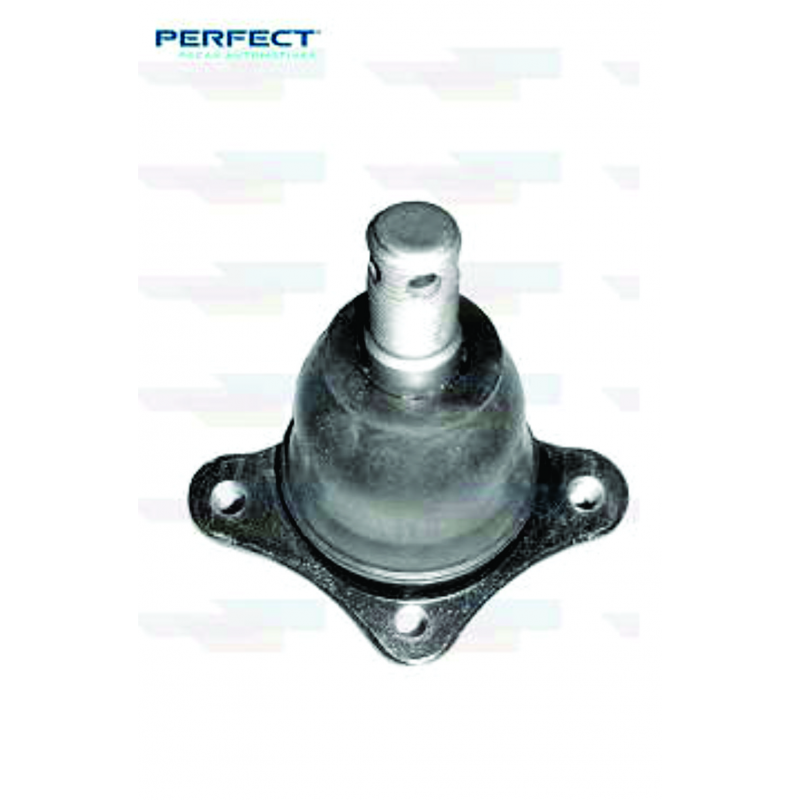 Pivo Suspensao Bongo (superior) Perfect