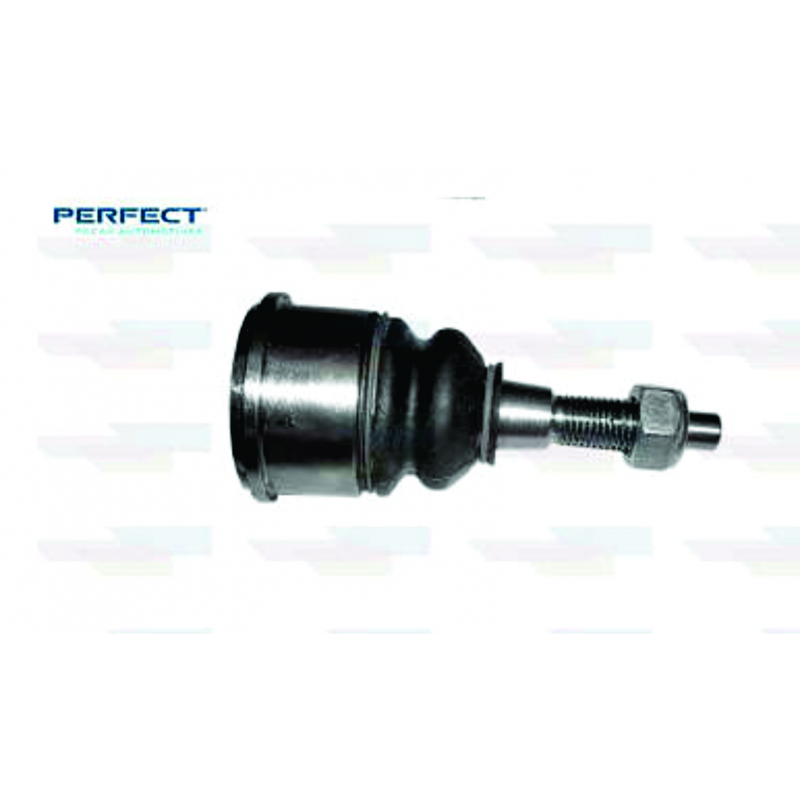 Pivo Suspensao Commander/grand Cherokee (superior) Perfect