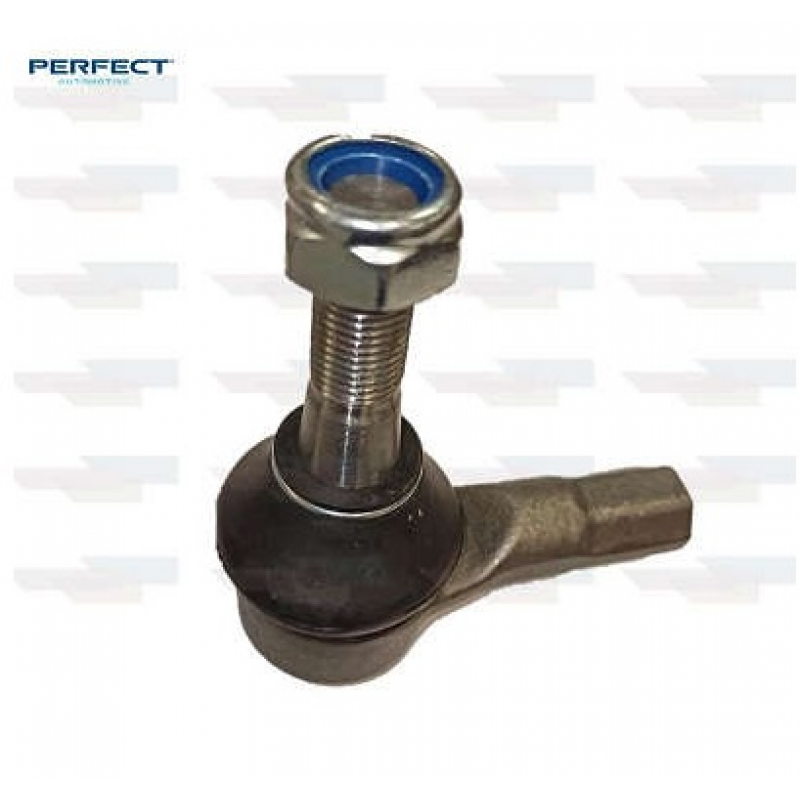 Terminal De Direcao S10/ Trailblazer Perfect