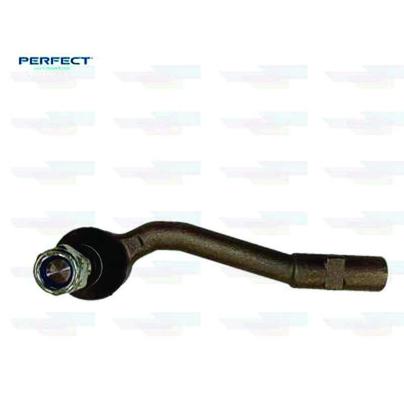 Terminal De Direcao C-class (direito) Perfect
