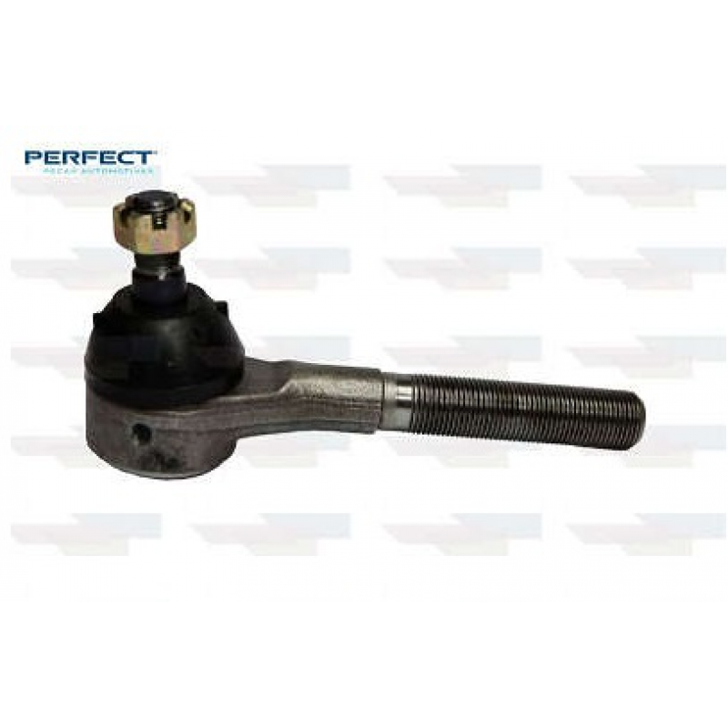 Terminal De Direcao Cherokee/wrangler (direito) Perfect