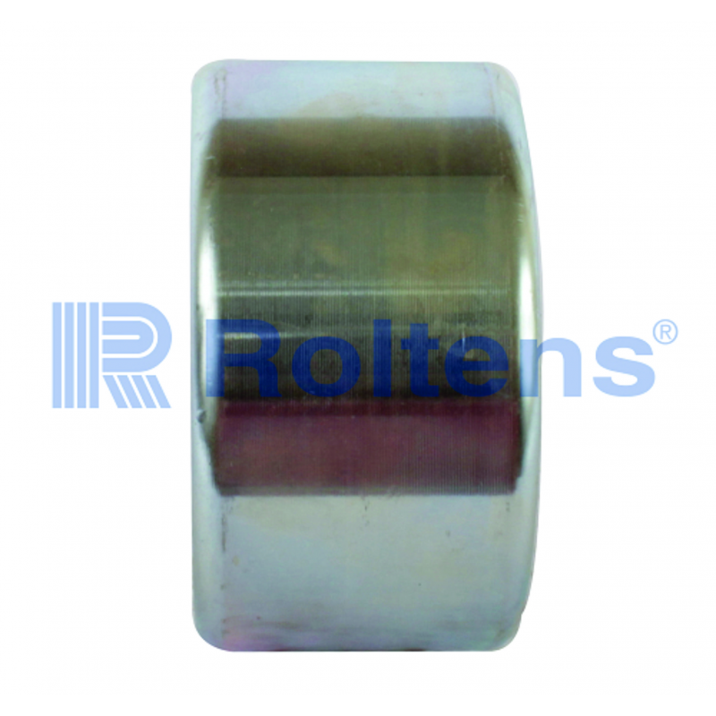 Polia Correia Dentada Jumper/ducato/boxer/daily Roltens