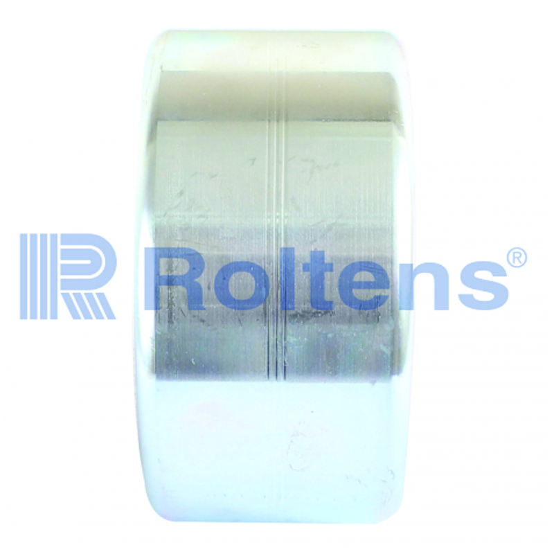Polia Correia Dentada Jumper/ducato/master/boxer/daily Roltens