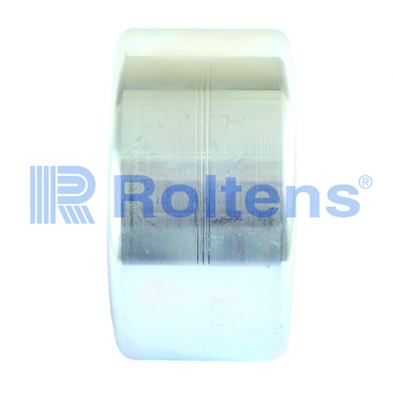 Polia Correia Dentada Ducato/jumper/daily/boxer/master Roltens