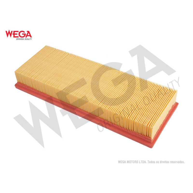 Filtro De Ar Classe C/classe Cl/classe Clk/classe Cls/classe E/classe G/classe Gl/classe Glk/classe Ml/classe R /clas...