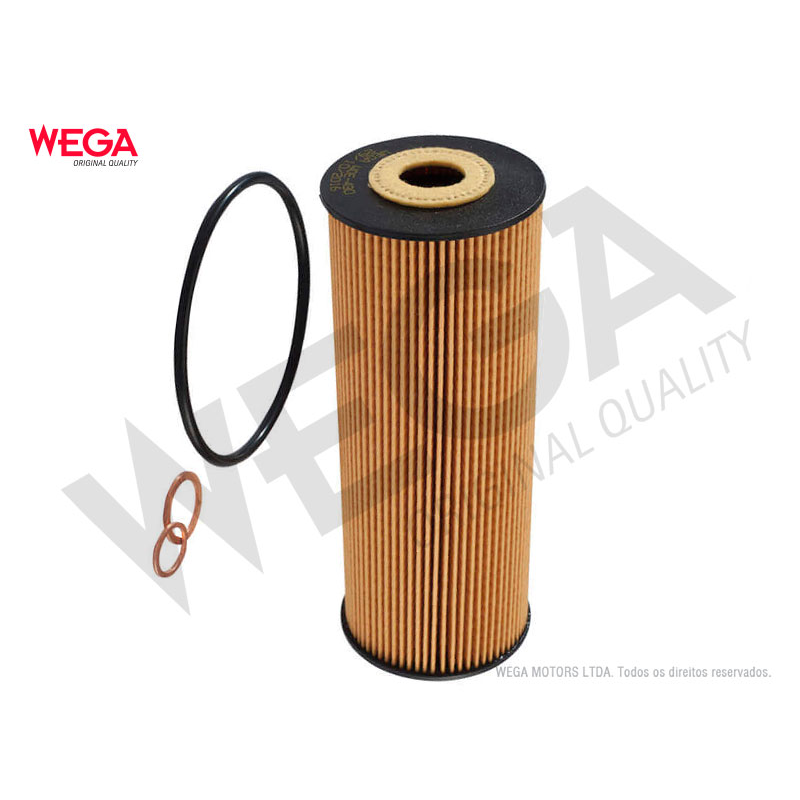Filtro De Oleo 300 Se/c180/c200/c230/c220/c280/c36/clk230/e200/e220/e230/e240/e280/e320/e36/g320/ml230/sl280/slk200/s...
