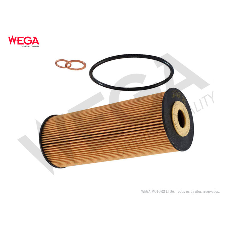 Filtro De Oleo 300 Se/c180/c200/c230/c220/c280/c36/clk230/e200/e220/e230/e240/e280/e320/e36/g320/ml230/sl280/slk200/s...