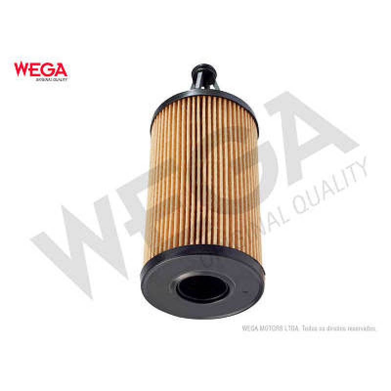 Filtro De Oleo Classe C/classe Gle/classe Ml/c350/cls500/cls350/cls400/cls500/gle400/glk300/ml350/s400 Wega