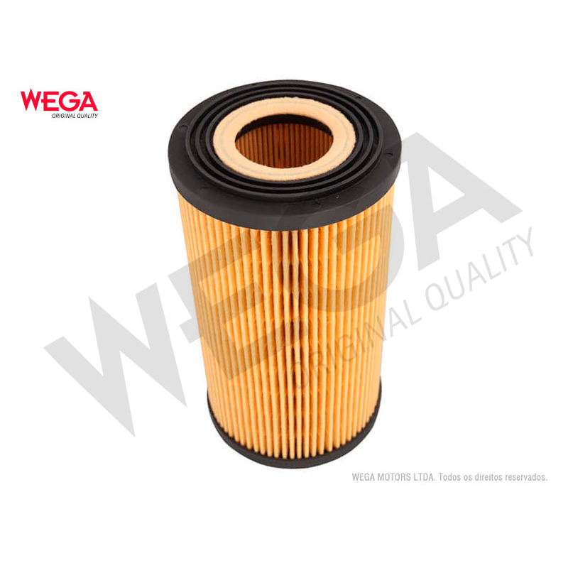 Filtro De Oleo 530i/540i/735i/740i/750i//830ci/x5/z8/range Rover Wega