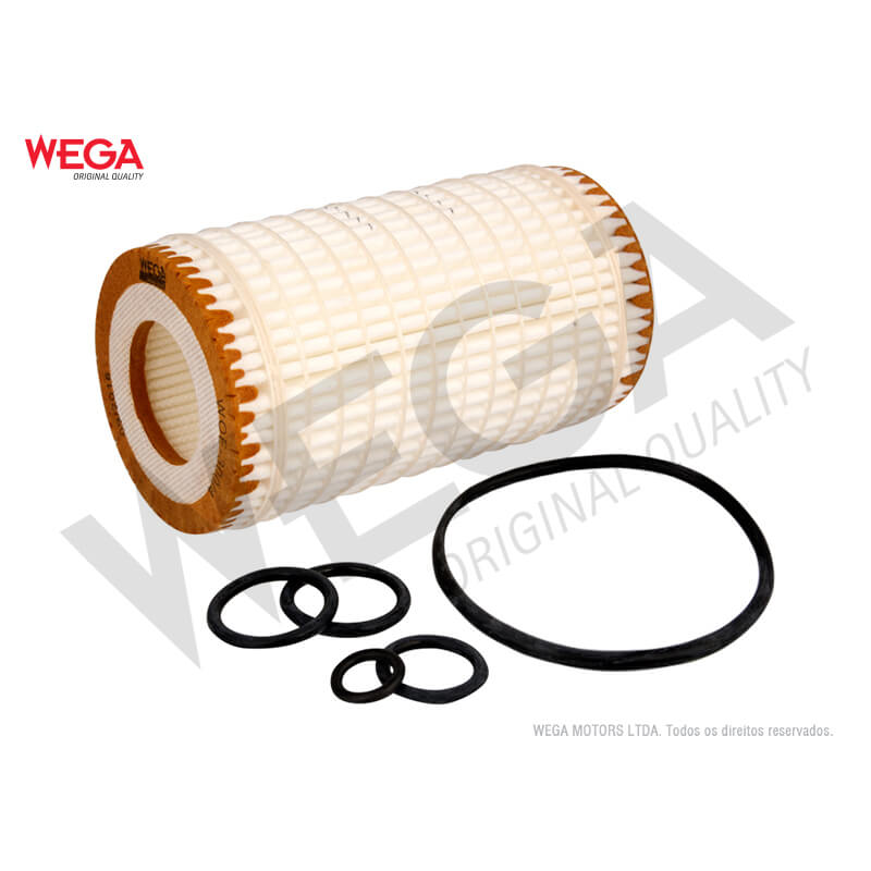 Filtro De Oleo C24/c32/c320/c55/c230/c280/c300/c350/cl600/cl63/cl500/cl55/clk320/clk500/clk55/cls350/cls500/cls55/e23...
