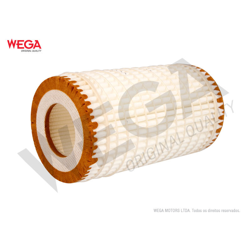 Filtro De Oleo C24/c32/c320/c55/c230/c280/c300/c350/cl600/cl63/cl500/cl55/clk320/clk500/clk55/cls350/cls500/cls55/e23...