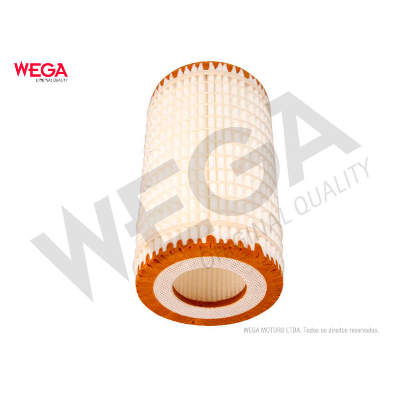 Filtro De Oleo C24/c32/c320/c55/c230/c280/c300/c350/cl600/cl63/cl500/cl55/clk320/clk500/clk55/cls350/cls500/cls55/e23...