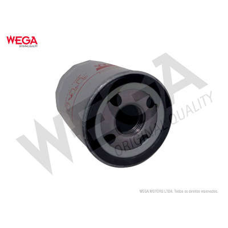Filtro De Oleo Discovery/xf/xkr/xjr/xf/stype Wega