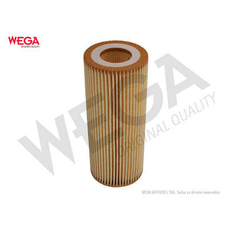 Filtro De Oleo A4/a5/sq5/a6/a7/a8/q5/q7/s4/s5 Wega
