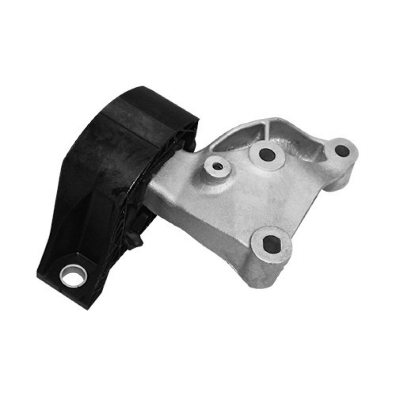 Coxim Motor Logan/sandero (direito) Sampel