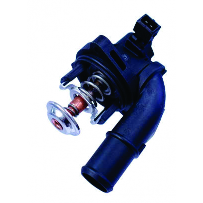 Valvula Termostatica Courier/ka Magneti Marelli