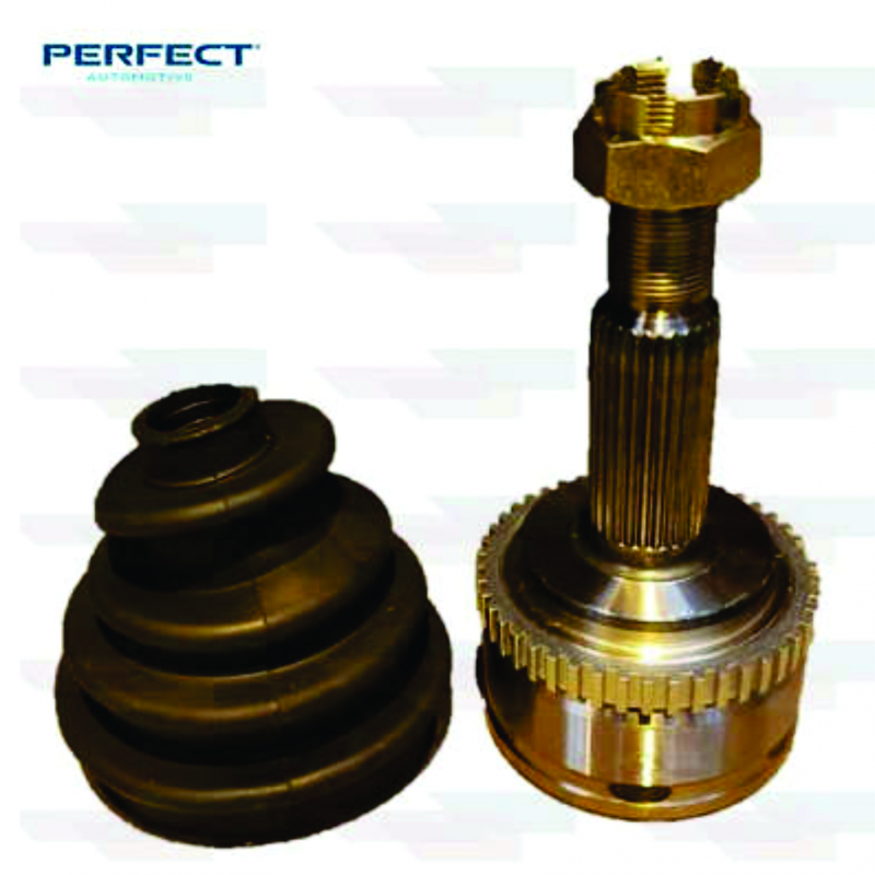 Homocinetica Roda I30 Perfect