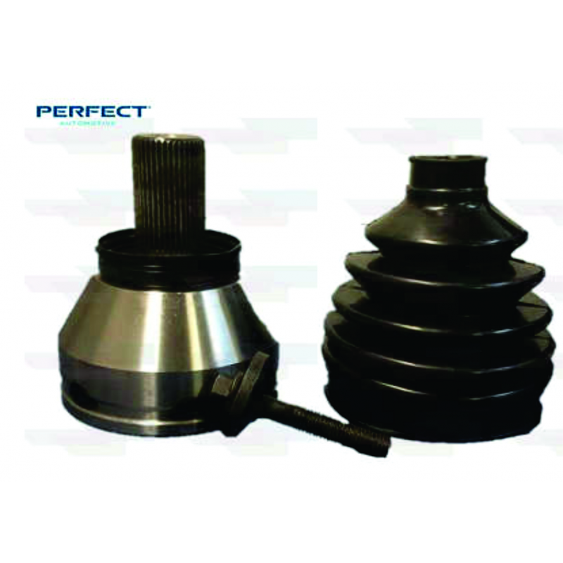 Homocinetica Roda Freelander 2/xc60 Perfect