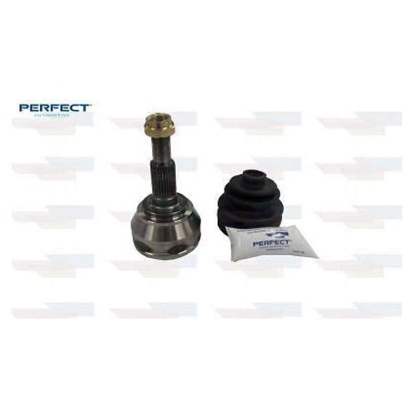 Homocinetica Roda Q7/touareg Perfect