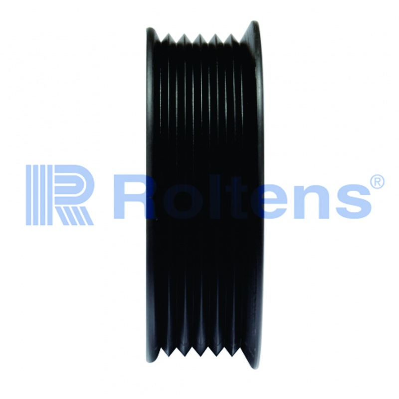 Polia Correia Micro V Explorer/f250 Roltens