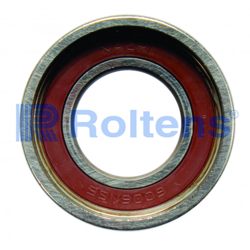 Tensor Correia Micro V Outlander (refil) Roltens