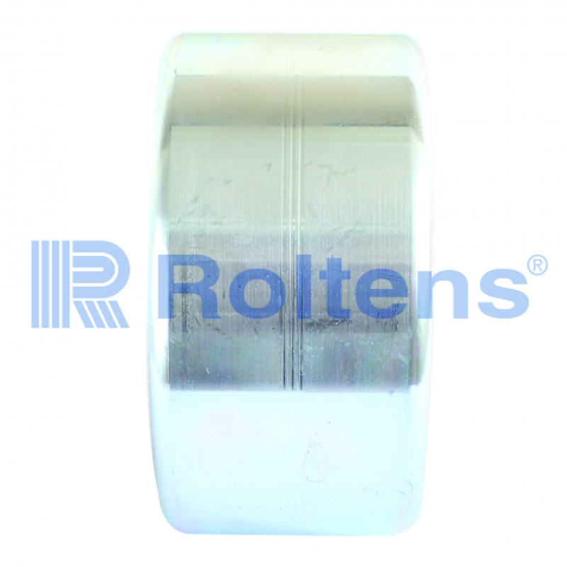 Polia Correia Dentada Jumper/ducato Roltens