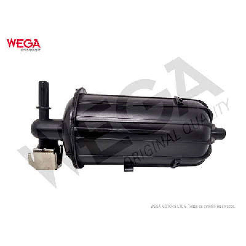 Filtro De Combustivel A4/a5/s5/s4/rs5 Wega