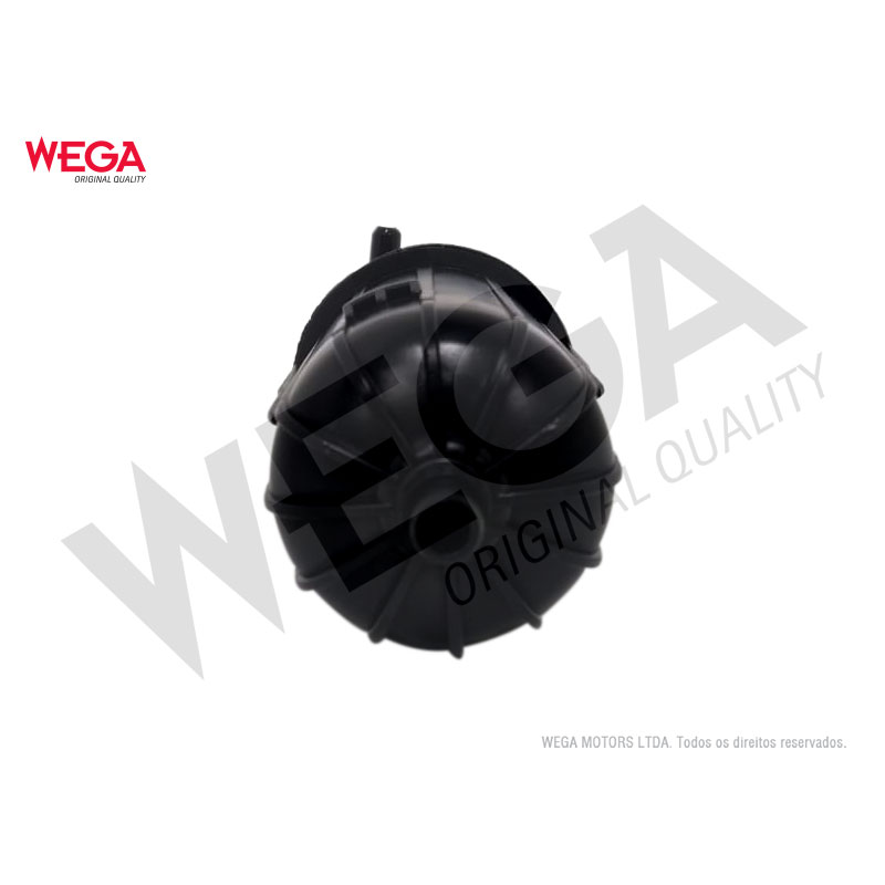 Filtro De Combustivel A4/a5/s5/s4/rs5 Wega