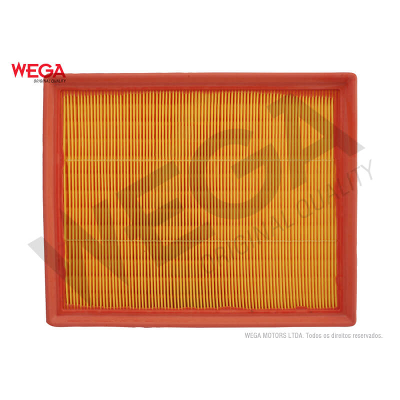 Filtro De Ar 435i/m1 135i/m2 235i/m3 335i Wega