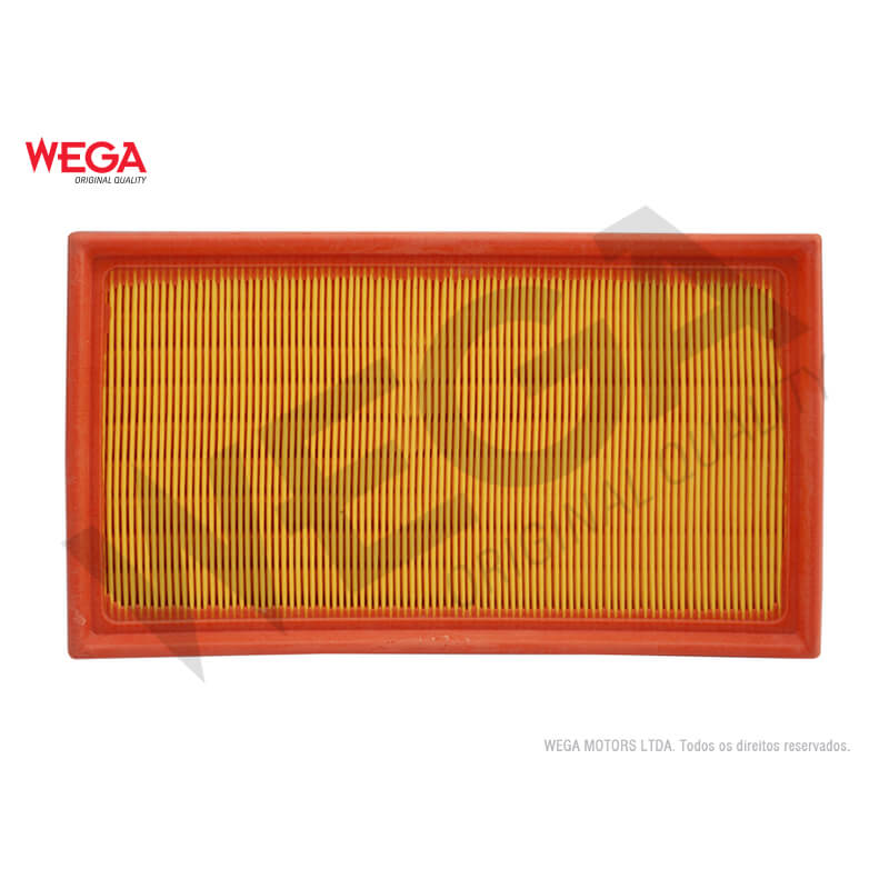 Filtro De Ar S-type/xf/xfr/xj/xjr/xkr Wega