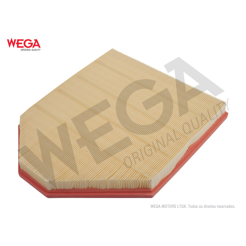 Filtro De Ar X3 20i/x3 28i/x4 28i Wega