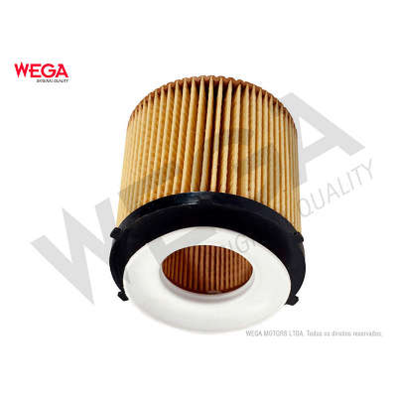 Filtro De Oleo 528i/x3 20i Wega