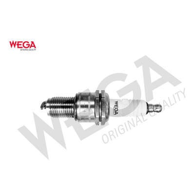 Vela De Ignicao Ix35/sorento/xtrail/sonata/cerato/magentis/sportage/xtrail Wega