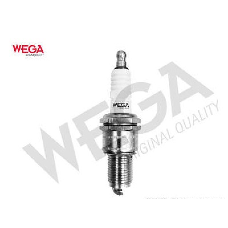Vela De Ignicao Ix35/sorento/xtrail/sonata/cerato/magentis/sportage/xtrail Wega