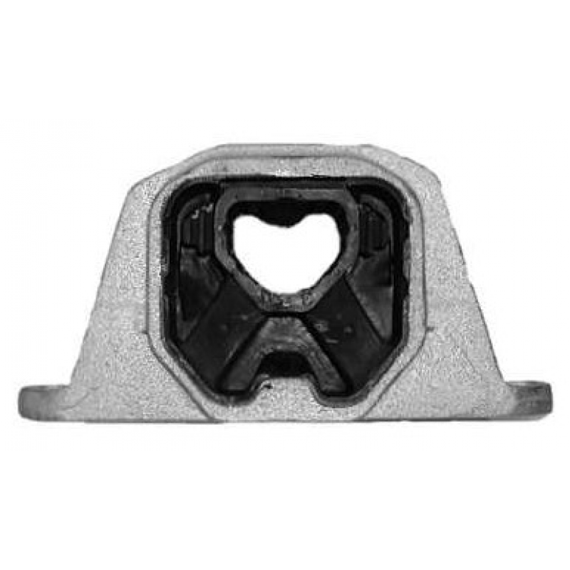 Coxim Motor Up (direito) (sem Base) Cbt Combate