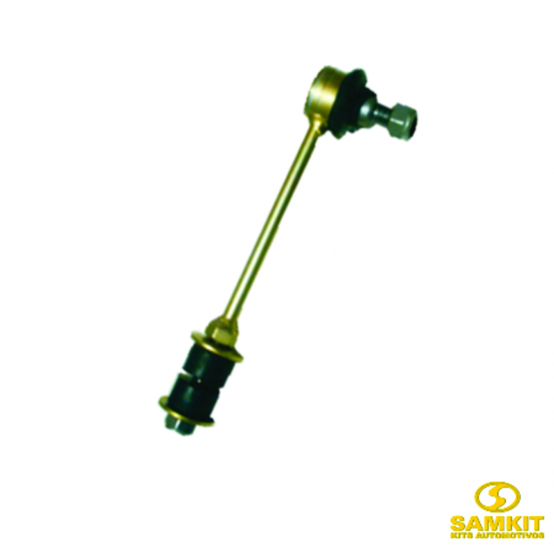 Bieleta Traseira Hilux Samkit