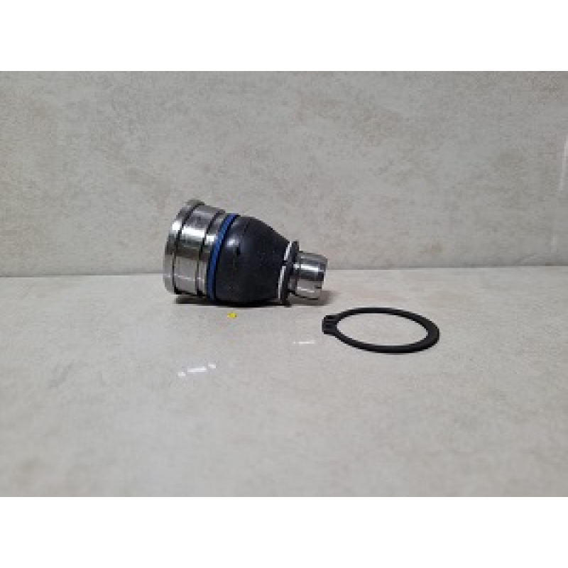 Pivo Suspensao Outlander/asx/lancer/airtrek/eclipse Driveway