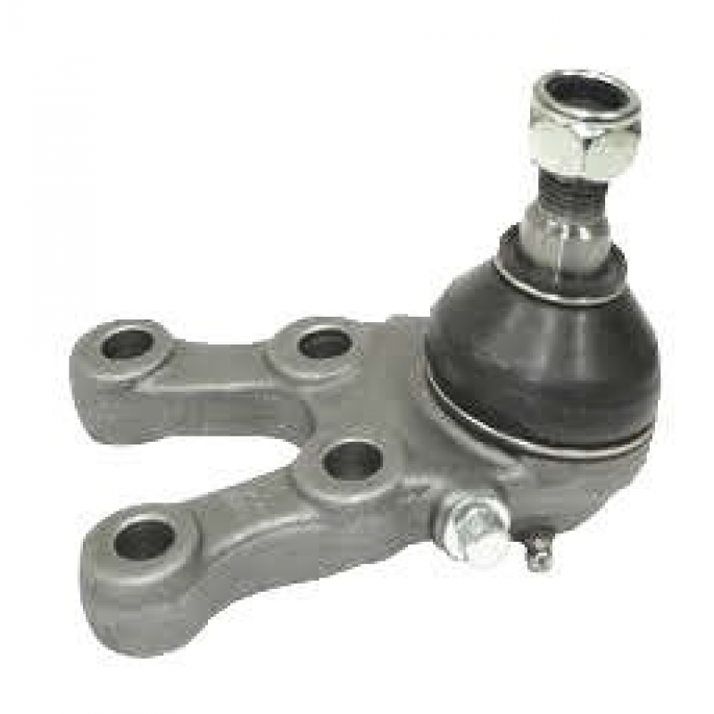 Pivo Suspensao L200/pajero (esquerdo) Driveway