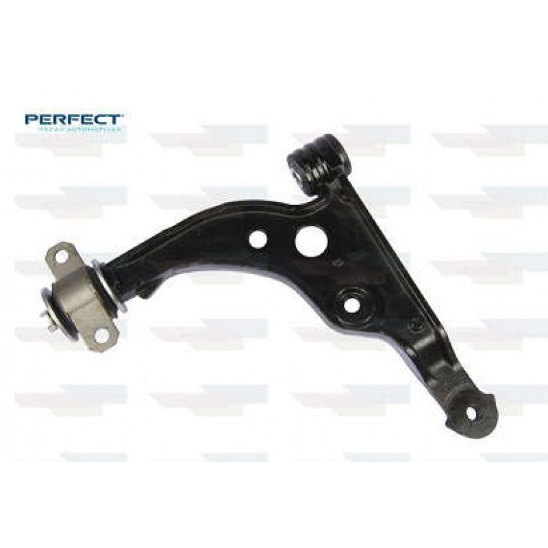 Bandeja  Suspensao Jumper/ducato/boxer (direito) Perfect