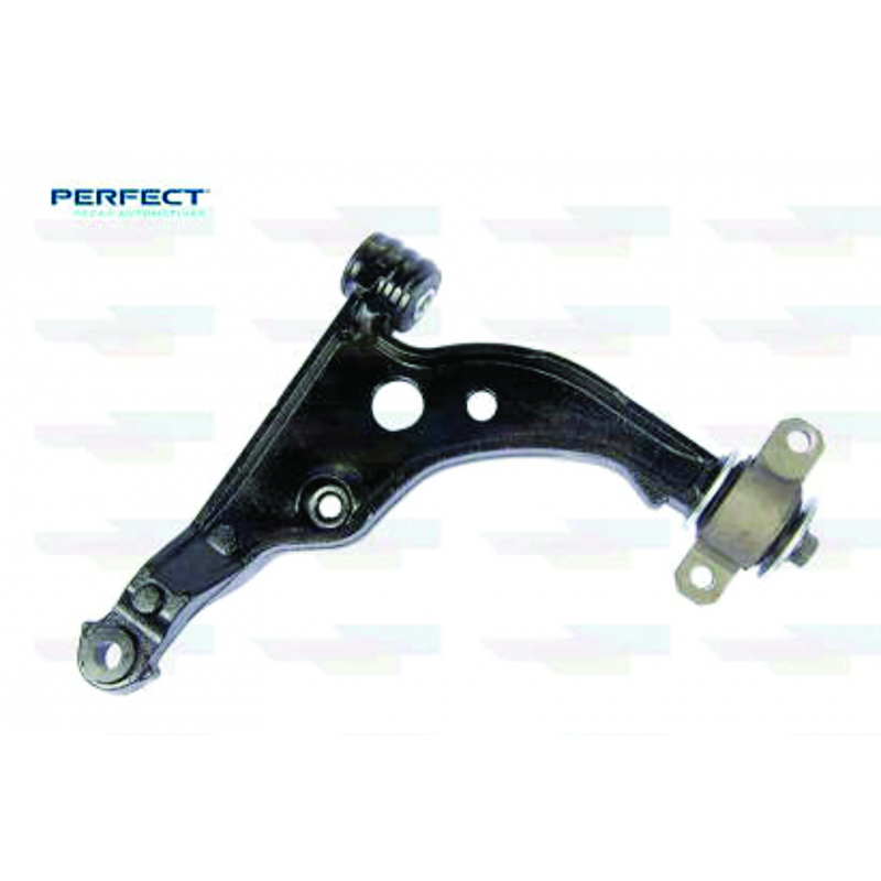 Bandeja Suspensao Jumper/ducato/boxer Perfect