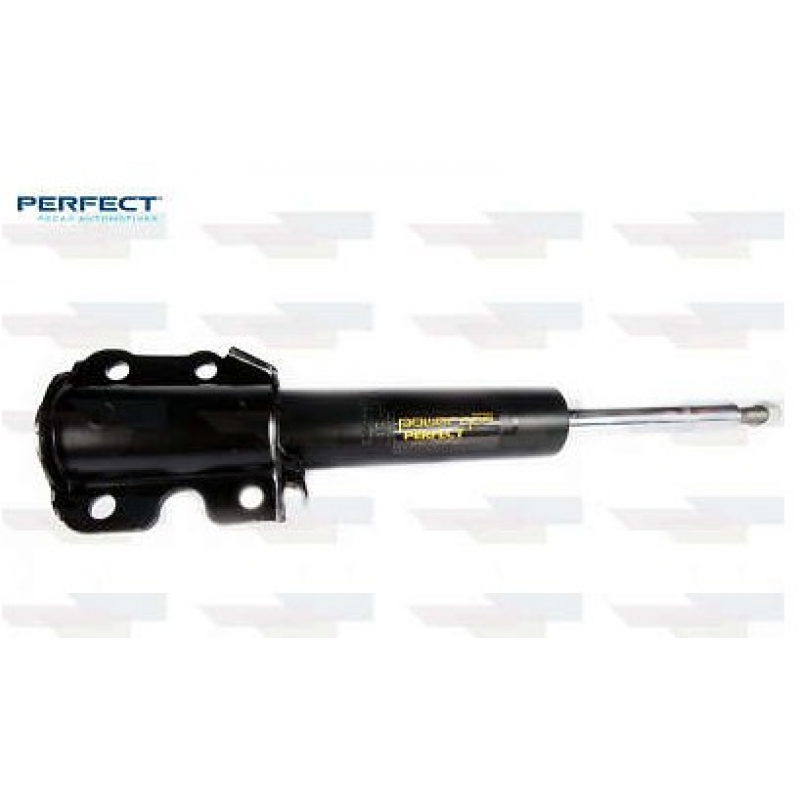 Amortecedor Dianteiro Sprinter Perfect
