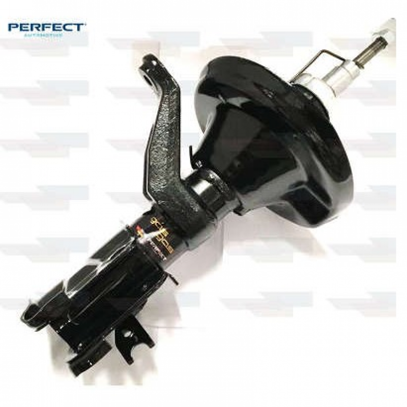Amortecedor Dianteiro Civic (direito) Perfect