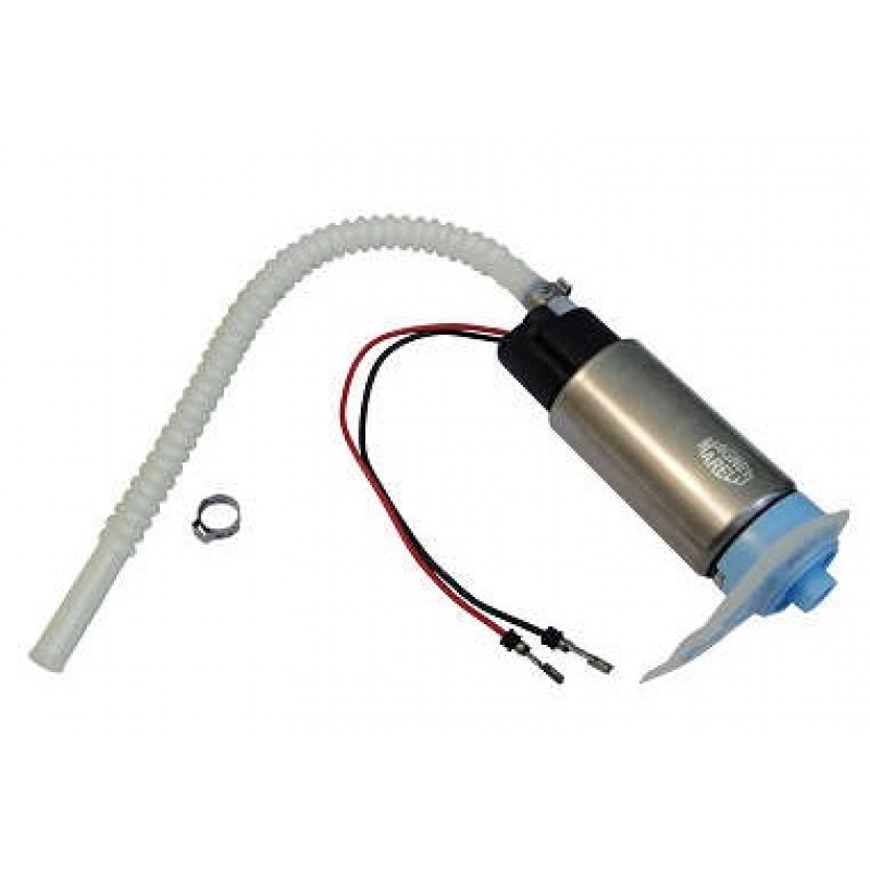 Bomba De Combustivel Universal Flex Magneti Marelli